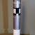 "Executive series " NASA Gemini Titan 1/72 rocket model 3 thumbnail