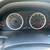 2010 Honda Accord EX Sedan 4D 4-Cyl, 2.4 Liter Automatic, 5-Spd w/Over 18 thumbnail