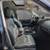 2023 Nissan Armada 4x4 4WD SL SUV 24 thumbnail