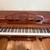 Professionally Maintained Spinet Piano 5 thumbnail