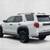2025 Toyota 4Runner SR5 4x4 4WD Certified 4 Runner SUV AUTONATION 8 thumbnail