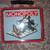 2000 HASBRO MONOPOLY SMALL LUNCH BOX 1 thumbnail