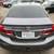 2014 Honda Civic - Financing Available! 6 thumbnail