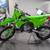 SALE! 2025 Kawasaki KX 112 IN STOCK! 5 thumbnail