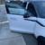 2020 RANGE ROVER VELAR 3 thumbnail