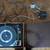Dual 1225 Vintage turntable + ART USB Phono Plus Preamp 6 thumbnail