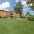 Central location in Pinole. 2 Bed, 1.5 Bath! Stop by for a tour! 2 thumbnail