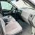 2006 Ford F-150 Crew Cab Clean Title 11 thumbnail