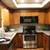 A Beautiful 2BD/1BA Apartment Unit In A Great Neighborhood 5 thumbnail