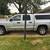 Dodge Dakota 2 thumbnail