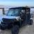2023 Polaris Ranger Crew 1000 1 thumbnail