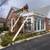 Stone, Brick Composite Decking, Hard Bord Siding, Concrete 9 thumbnail