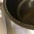 Used working Cuckoo Cr-0631F 6-Cup Multifunctional Micom Rice Cooker Pink Rose 9 thumbnail