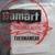Never used Damart Thermolactyl wrist support 2 thumbnail