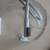 Apple 85W MagSafe Power Adapter A1343 5 thumbnail
