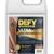 DEFY Ultra-Semi Transparent Outdoor Wood Stain and Sealer in One 1 thumbnail