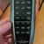REMOTE ADJUSTABLE TWIN BED, CUSTOM X COMFORT MATTRESS 1 thumbnail