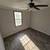 (Price reduced) Doublewide Trailer (completely renovated) 4 thumbnail