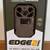 Moultrie Trail Cam - brand new in box 1 thumbnail