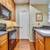PERFECTION!!! This is NOT your standard Penderbrook Condo. .. 7 thumbnail