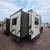 2018 CrossRoads RV Volante 32FB Travel Trailer 6 thumbnail