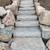 PAVERS PATIOS AND RETAINING WALL'S 5 thumbnail
