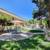 Located in Las Vegas, Air Conditioning, 1/bd 7 thumbnail