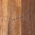 Mid-Century Californian Modern Walnut Coffee Table by Ace-Hi, c.1960’s 9 thumbnail