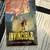 Amazon Prime Original Invincible 3 Button Pin set 2 thumbnail