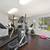 Inviting BR + BA, Lush Landscaping, Modern Kitchen-Don't Miss Out! 3 thumbnail