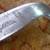 Antique hickory shaft wright ditson A8 iron leather grip $35 7 thumbnail