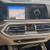 2022 BMW X5 AWD All Wheel Drive Electric xDrive40i SUV 14 thumbnail
