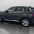 2021 BMW X3 - Financing Available! 5 thumbnail