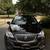 2015 Buick Encore | FOR SALE 1 thumbnail