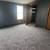 1993 Champion 16x80 3Bed 2 Bath 9 thumbnail
