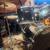 Complete Full Size 5 pc. Drum Set 5 thumbnail