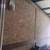 14 foot American Hauler dual axle V nose cargo trailer 15 thumbnail
