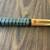 NEW OLD STOCK:  Dunlop Graphite & MacGregor Service Ace  Never Strung 5 thumbnail