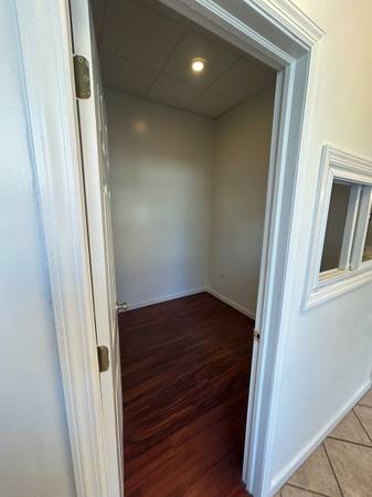 $1,800 / 400ft2 - Office for rent (Brooklyn)63945497107843123