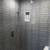 HOME REPAIRS HANDYMAN HOME INSPECTION 6 thumbnail