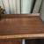 vintage deco dresser 8 thumbnail