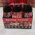 Coca Cola bottles and Six Packs! 3 thumbnail