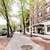 Extraordinary New York Sublet! West Village Manhattan. from Oct throug 7 thumbnail