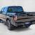 2023 Nissan Frontier PRO-4X 4x4 4WD Truck Crew cab 8 thumbnail