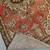 Persian runner 100% wool rug hand knotted carpet 17 thumbnail