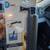 Onn Floating Selfie Stick for GoPro Cameras Smartphones 5 thumbnail