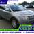 2007 Lincoln MKX  PRICED TO SELL! 9 thumbnail