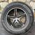 JEEP Michelin Winter Tires 1 thumbnail