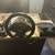 steering wheel set up 4 thumbnail