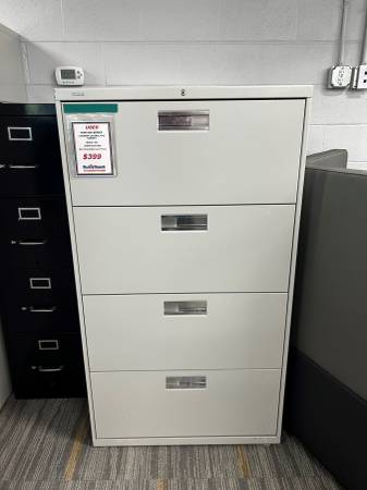 File Cabinet 1